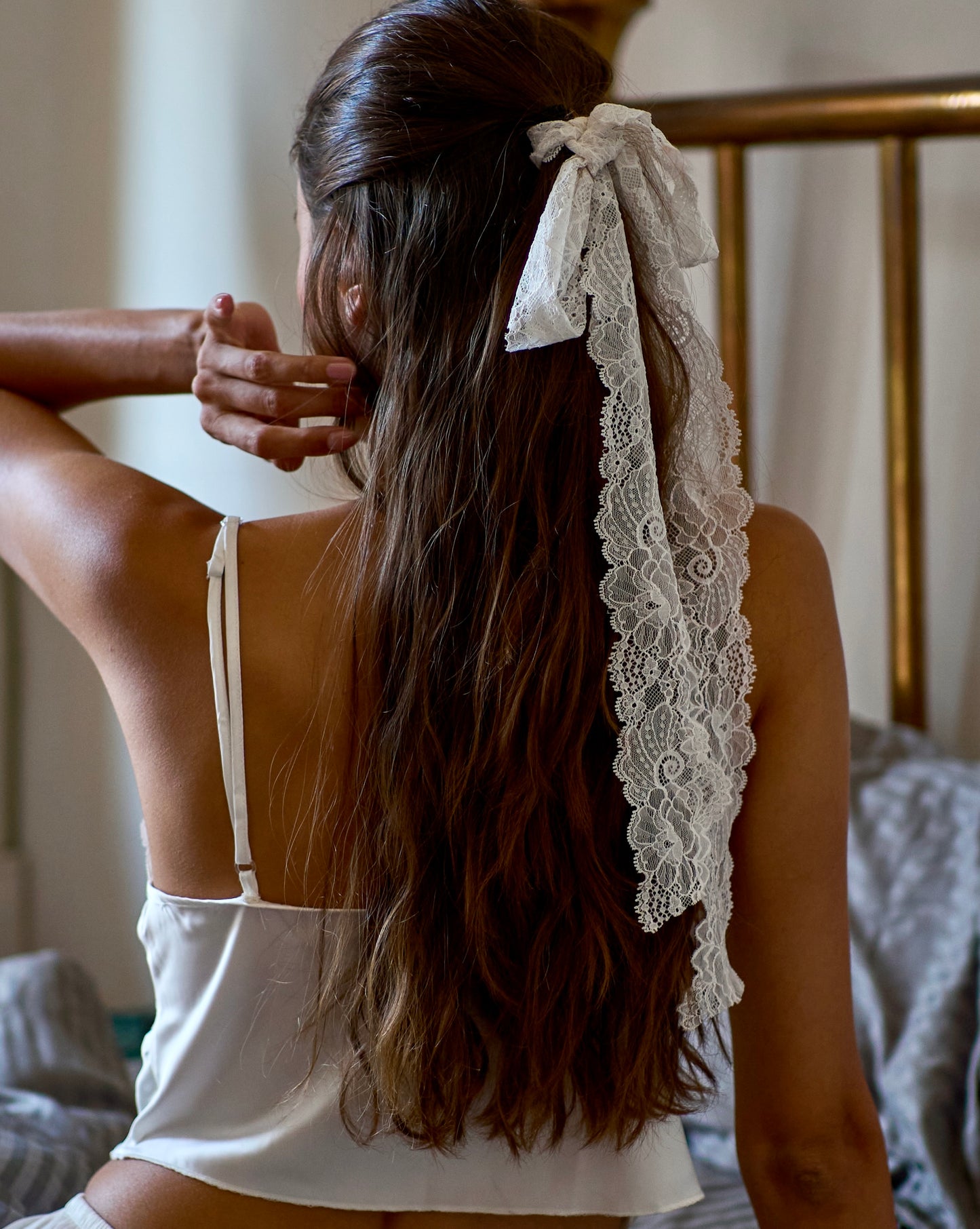 The Soft Tie